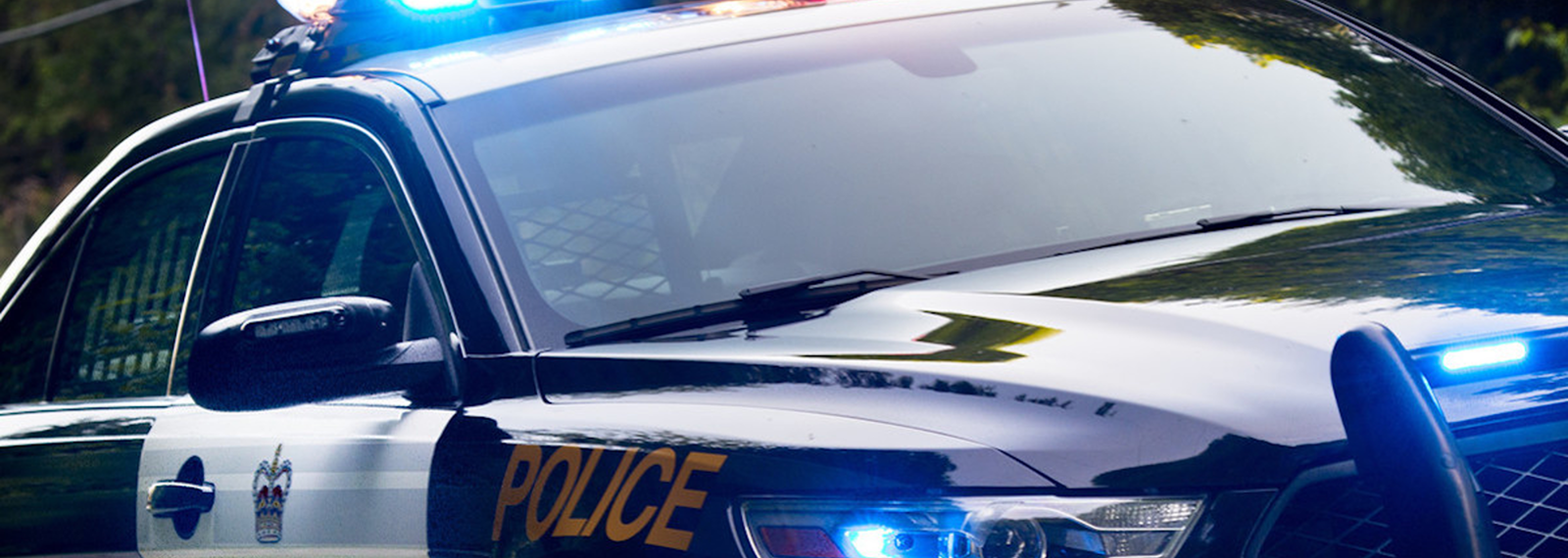 Police Board