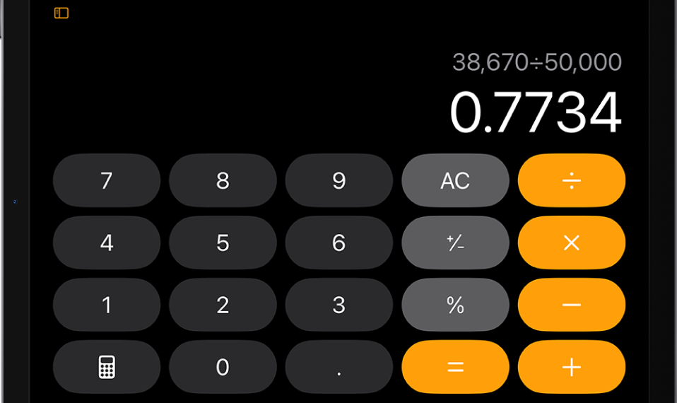 Property Tax Estimator
