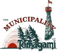 Municipality of Temagami