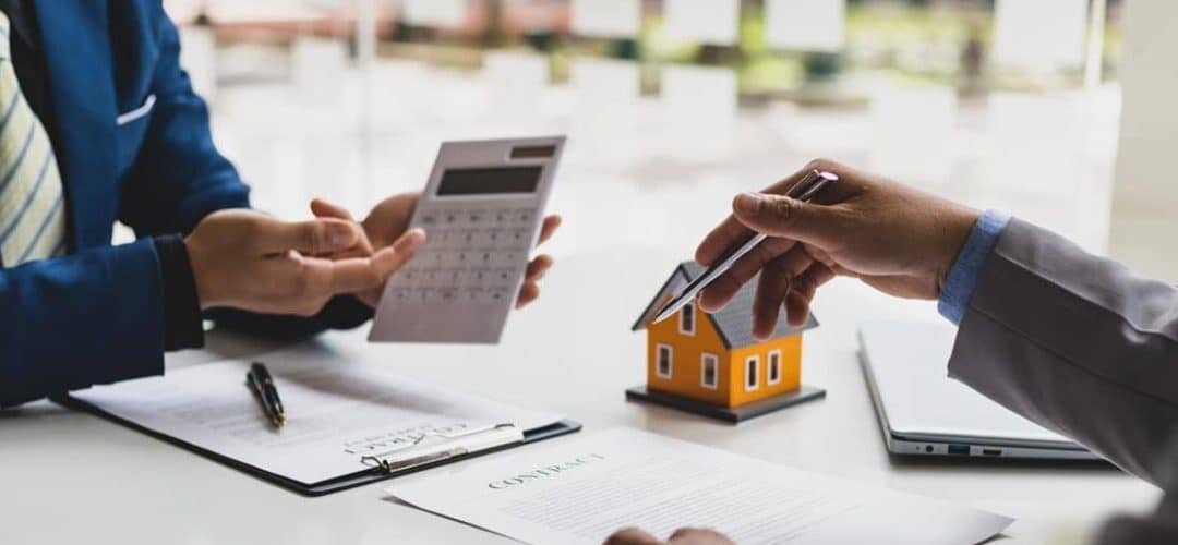 Municipal Property Assessment