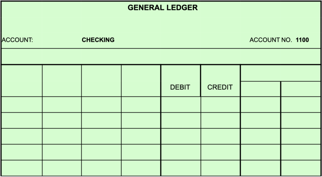 Budget, Finance and Tax
