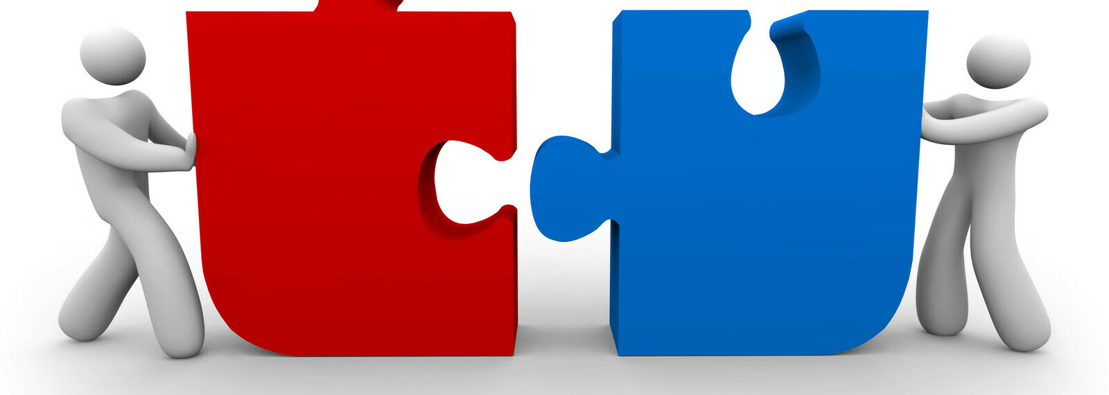 Committees and Boards